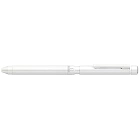�[�u�� �V���[�{�wF-Line �X�p�[�N�����O�z���C�g SB24-SW