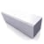 �y iPhone OS3.0�Ή�!!�zBluetooth �X�e���I�X�s�[�J�[ BIT-STB2819W �z���C�g A2DP�E�����Z�O����SCMS-T
