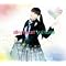 MonkeyBaNaN@�̐��D���m[���񂫁`2�F]