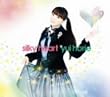 silky heart(��������)(DVD�t)