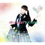 silky heart(��������)(DVD�t)