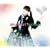 silky heart(��������)(DVD�t)