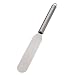 �p�[������ EE�X�C�[�c �X�e�����X�� �p���b�g�i�C�t 31cm D-4744