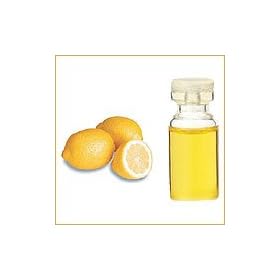 �����̖� ������ 3ml�yHTRC3�z