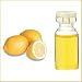 �����̖� ������ 3ml�yHTRC3�z