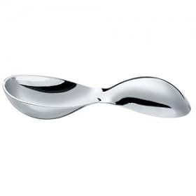 Bodum (�{�_��) BONMAC MULTI FUNCTIONAL SPOON �}���`�t�@���N�V���i���X�v�[�� 12g/15g