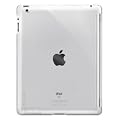 Axstyle ���i�� �X�^�C���b�V�� �n�[�h�P�[�X for iPad2 �N���A Amazon���� �I���W�i�����f��