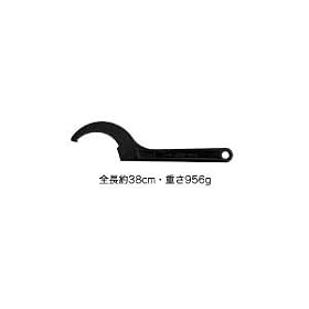 Nexus(�l�N�T�X)�|�[�g�ϊ��A�_�v�^�[�����` (PA5-4���E�p)PA5-4T