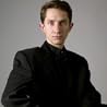 Robert Hollingworth�_�̉摜