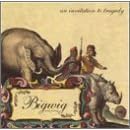 Invitation to Tragedy