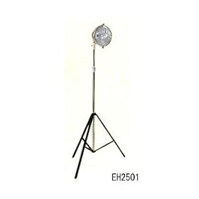 �n���Q�����C�g1����(500W�~1)�@EH5001