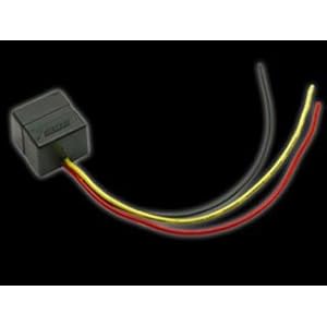 【クリックでお店のこの商品のページへ】DRC ICリレー 直流用 汎用