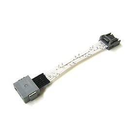 �z���_ �t���[�h�n�C�u���b�h(�X�p�C�N�܂�) GP3�@(H23.11~)�@���s���Ƀe���r�������TV�L�b�g/�e���r�L�b�g