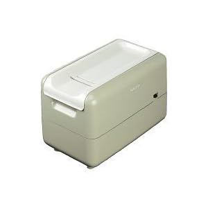 【クリックで詳細表示】黒板ふきクリーナー