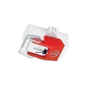 audio-technica �����j ATN10G RD