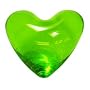 �p�g���X �o�X�G�b�Z���X �n�[�g �O���[���A�b�v��