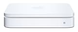 Apple AirPort Extreme Base Station (Gigabit) MB053LL/A