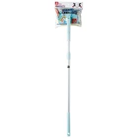 ���b�N �̂с[�錃�������� DX2 S-354
