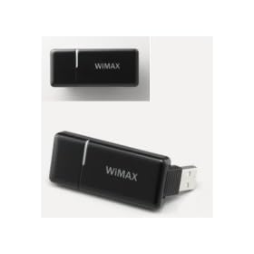�V���Z�C�R�[�|���[�V���� DIS mobile WiMAX�ڑ���p WiMAX�f�[�^�ʐM�[��USB MW-U2510/DM2