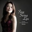 Sing Swing Lips