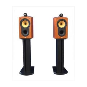 �X�s�[�J�[�X�^���h Speaker Stand�@AD-SPK55LTB�i�V��200*240mm���f���j ���U�[�g�[���u���b�N�J���[