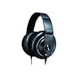 SONY �X�e���I�w�b�h�z�� XB1000 MDR-XB1000