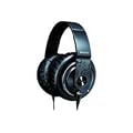 SONY �X�e���I�w�b�h�z�� XB1000 MDR-XB1000