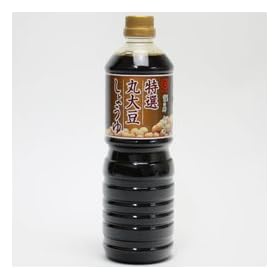 ���I�ۑ哤���傤�� 1000ml