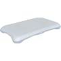 �y�i��UP Ver.�z�o�����XWii�{�[�h��p �V���R���J�o�[ �N���A�z���C�g�@Wii Fit Plus�̃v���C��