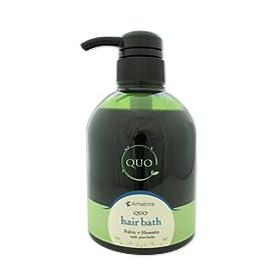 �A�}�g�� �N�D�I �w�A�o�X �i�V�����v�[�j 400ml