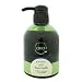 �A�}�g�� �N�D�I �w�A�o�X �i�V�����v�[�j 400ml