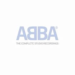 Complete Studio Recordings