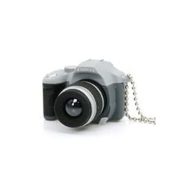 �J�����`���[���L�[�`�F�[��/CAMERA�^�L�[�z���_�[/�t���b�V�����C�g/�O���[