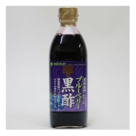 �u���[�x���[���| 500ml