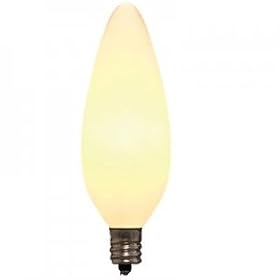 ���U�� C32�`LED�����v�d���FE12�z���C�g ����d��1.8W �S����60lm �F���x3000K ����30000h LDC1LG32E12W