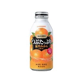 �ʎ����ґ� �Ԃ����Ղ艷�B�݂��� 400g�~24�{