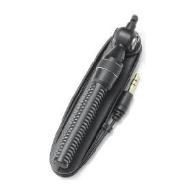 OLYMPUS IC���R�[�_�[ ���Y�[���}�C�N���z�� ME32