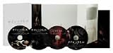 �T�C�����g�q�� �A���e�B���b�g�E�{�b�N�X [DVD]