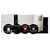 �T�C�����g�q�� �A���e�B���b�g�E�{�b�N�X [DVD]