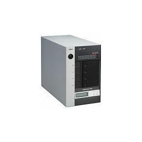 ���W�e�b�N RAID6���� BOX�^NAS 2TB LSV-6R2000/4B