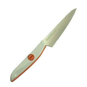 �g�M�m��(TOGINON) ECO FRIENDLY(�֐n�t)�y�e�B �I�����W A-125OR