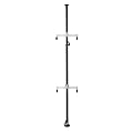 TOPEAK(�g�s�[�N) �f���A���^�b�`�o�C�N�X�^���h Dual Touch Bike Stand TW004 �y���s�A���i�z