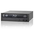 Sony Optiarc �o���NBD-R�h���C�u ����/�Đ��\�t�g�Y�t ���x�[�� BD-5300S+S