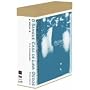 ペドロ・コスタ DVD-BOX (血/溶岩の家/骨)