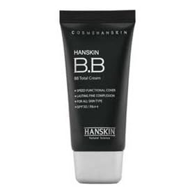 HANSKIN BB�g�[�^���N���[�� 30ml