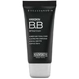 HANSKIN BB�g�[�^���N���[�� 30ml