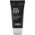 HANSKIN BB�g�[�^���N���[�� 30ml