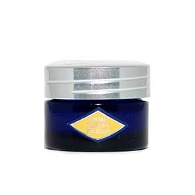 L'OCCITANE�i���N�V�^���j ���N�V�^���@�C���[�e���@�A�C�R���g�A�o�[���@15ml �A�C�P�A ���e�ʁ@15ml (1311018)