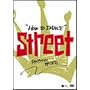 HOW TO DANCE STREET ���Y���̊�{ [DVD]