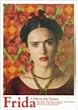 �t���[�_�y����2500�~�Łz [DVD]